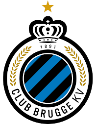 clubb brugge Image